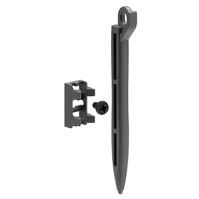product Photo XBTZGPEN