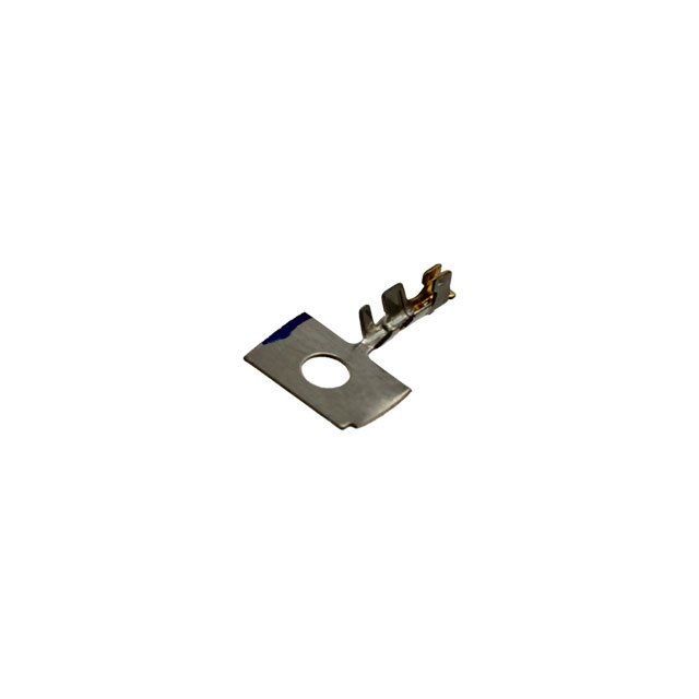 product Photo DF20B-2830SCFA