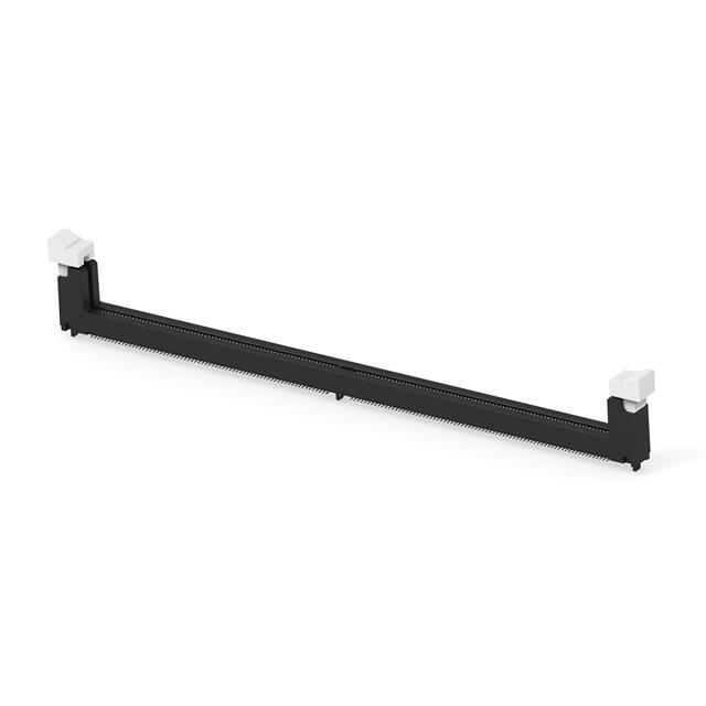 product Photo 2-2355627-1