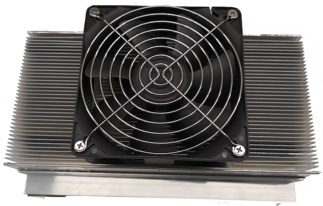 product Photo AC-100-50