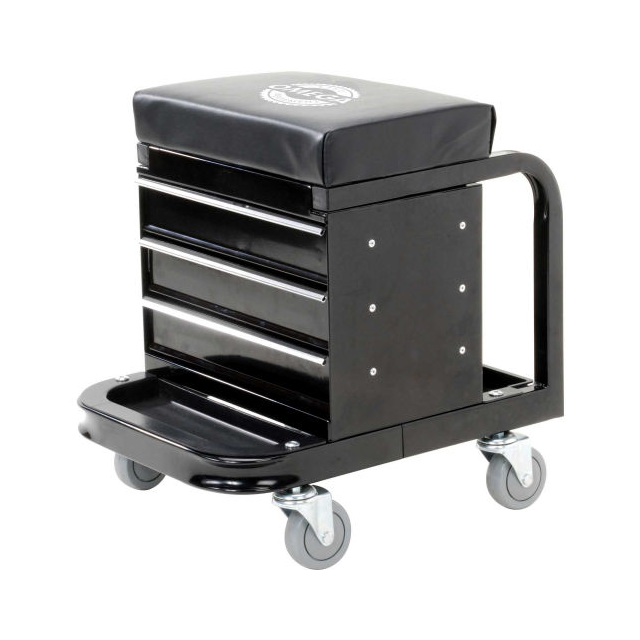 product Photo 92450