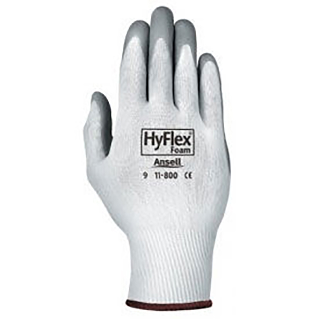 product Photo 205572