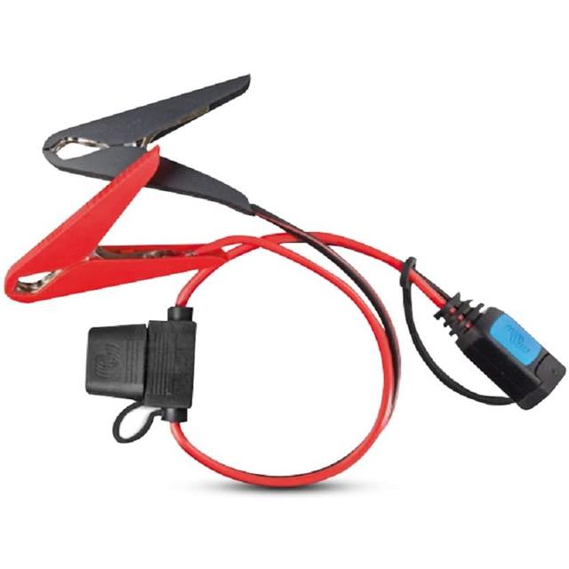 product Photo BPC900400014