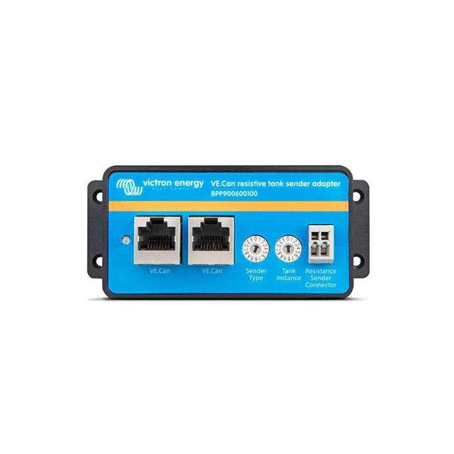 product Photo BPP900600100