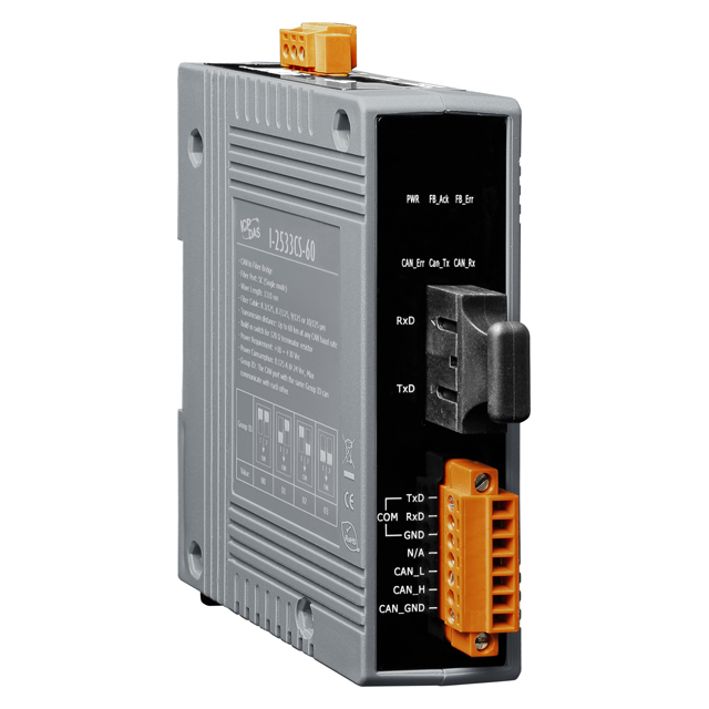 product Photo I-2533CS-B