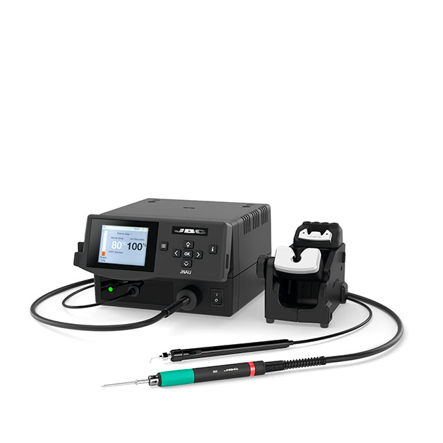 product Photo JNASE-1A