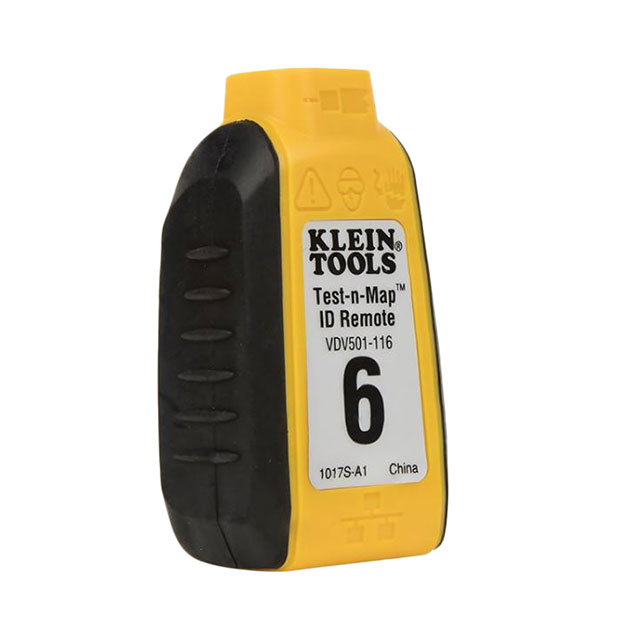 product Photo VDV501-116