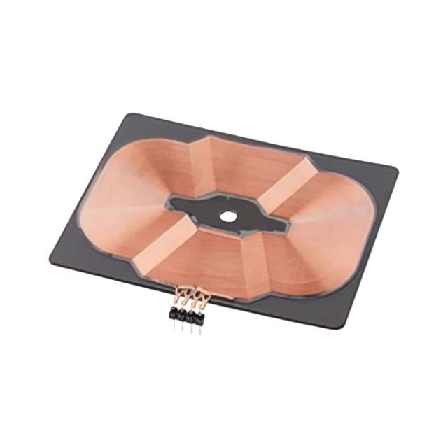 product Photo WCT38466-N0E0SST101