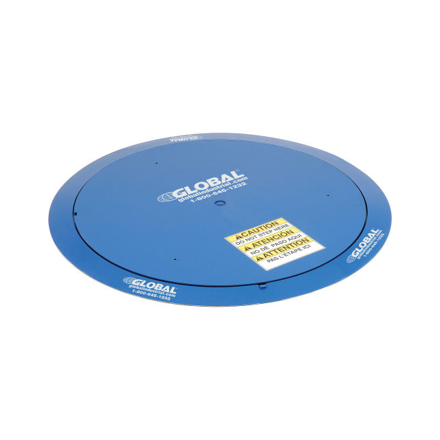 product Photo MT339