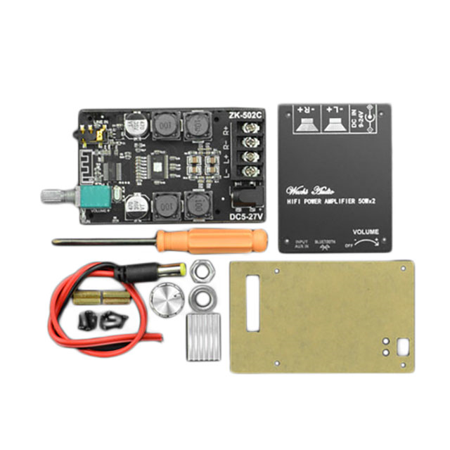 product Photo DFR0803