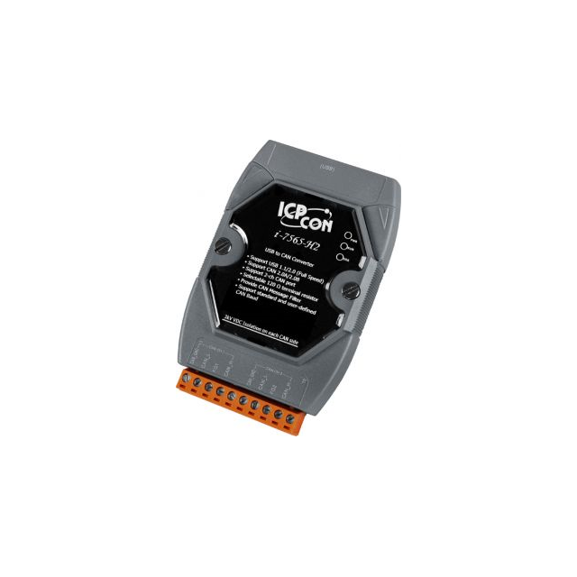product Photo I-7565-H2