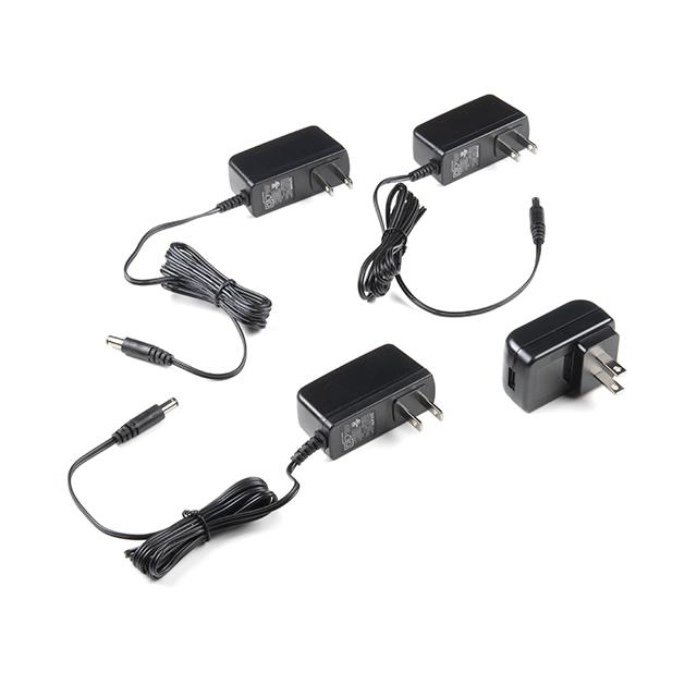 product Photo KIT-19194