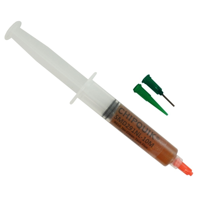 product Photo SMD291NL-10M