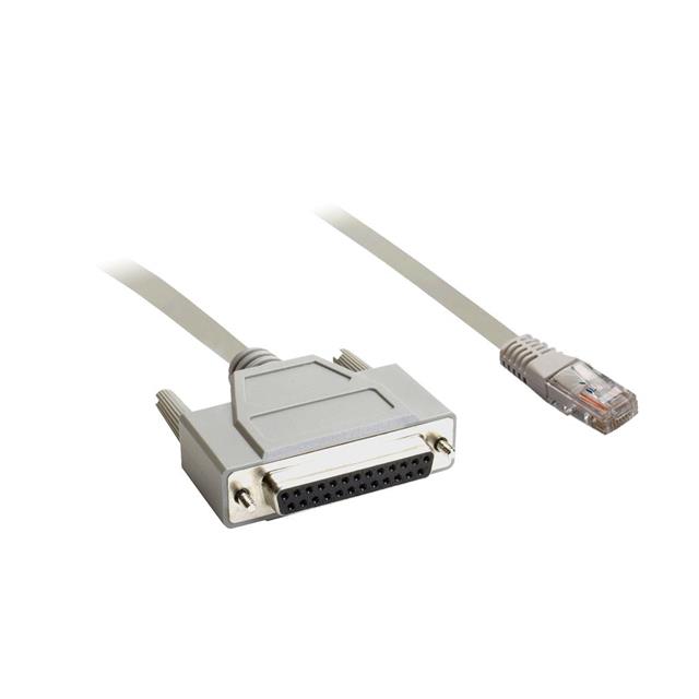product Photo XBTZG939