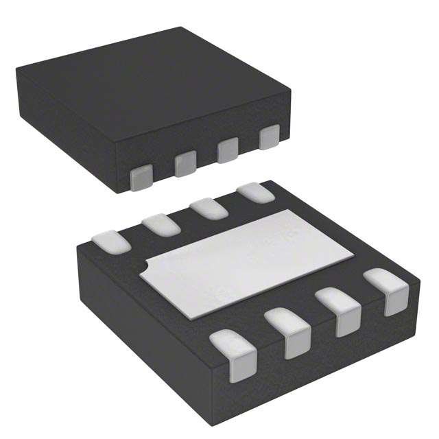 product Photo MP3202DG-LF-Z