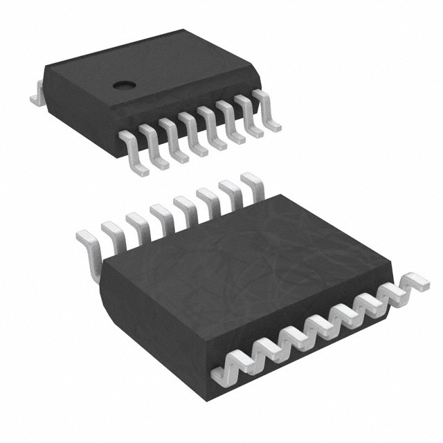 product Photo R2051S01-E2-F