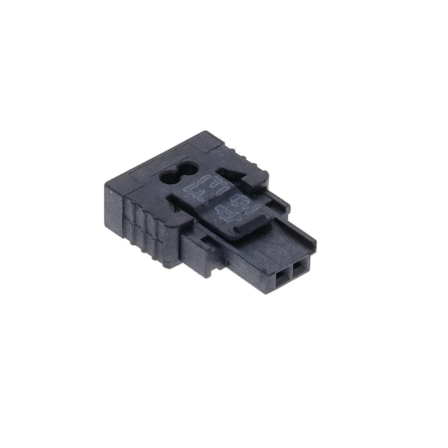 product Photo 224393-E