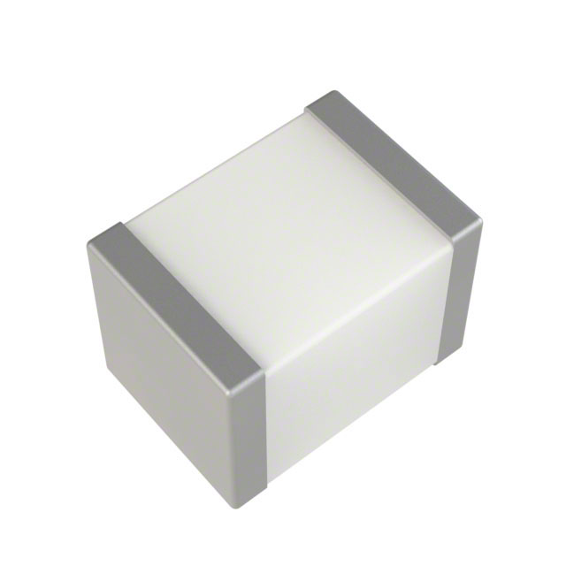 product Photo 4532-401-LF