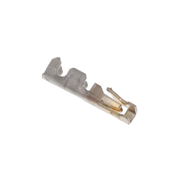 product Photo 5-2316113-6