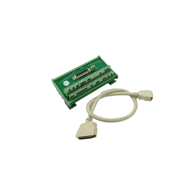 product Photo ASD-BM-50A