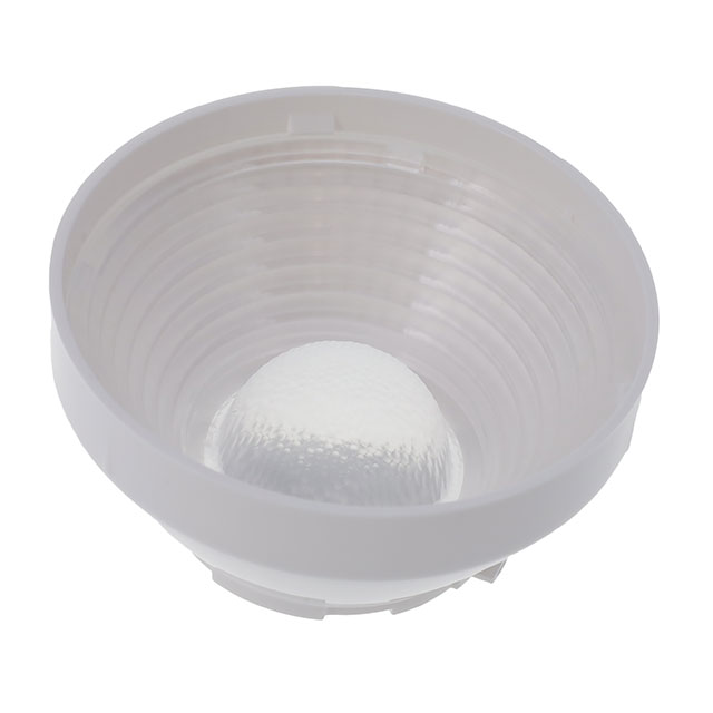 product Photo CP16634_CARMEN-50-M-C-WHT
