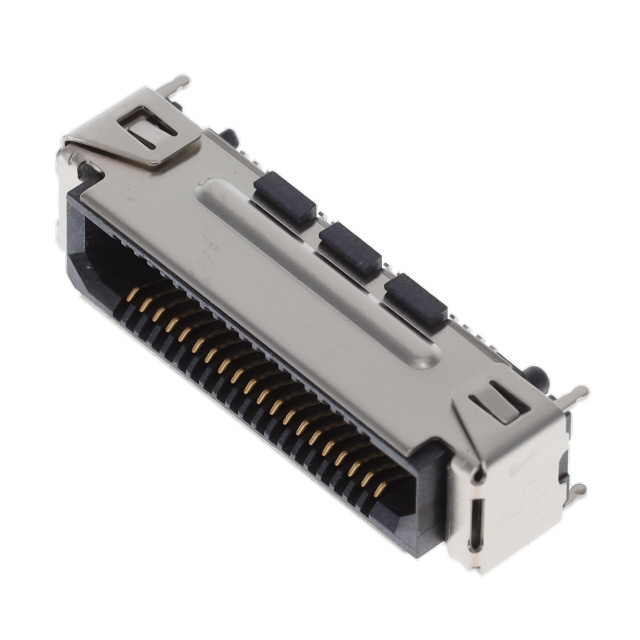product Photo ERF8-020-07.0-S-DV-EGPS-TR
