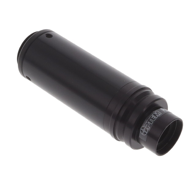 product Photo FTM300