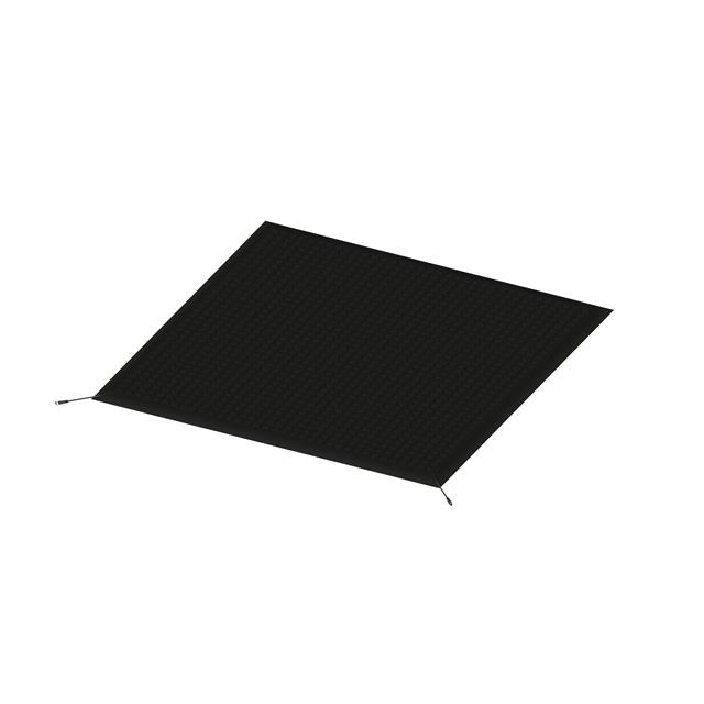 product Photo 1602-5534