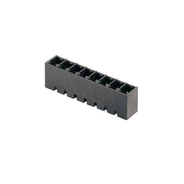 product Photo 1568251000