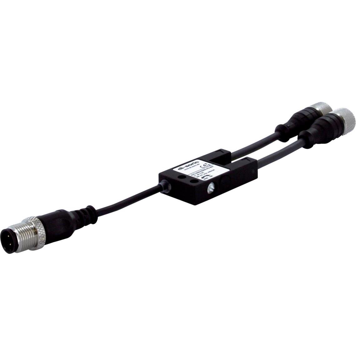product Photo 204382