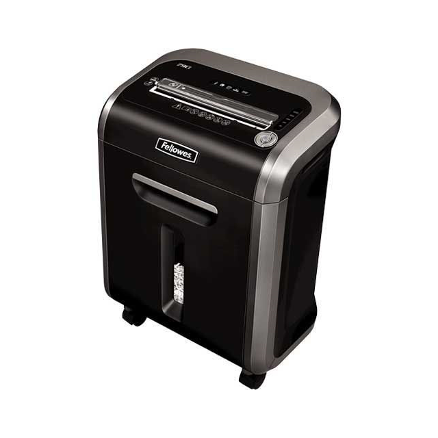 product Photo 3227901