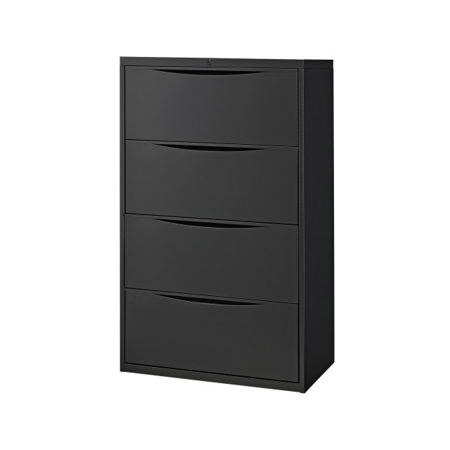 product Photo LF-30-4D-BLACK