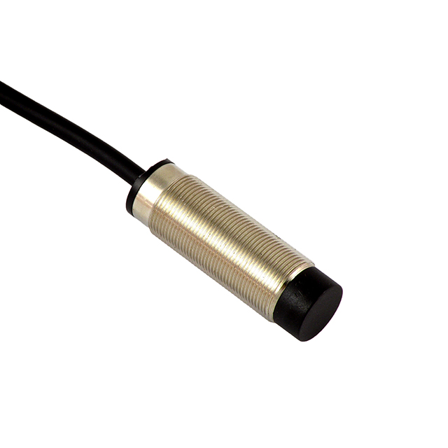 product Photo ERNB-1816-NNWC2