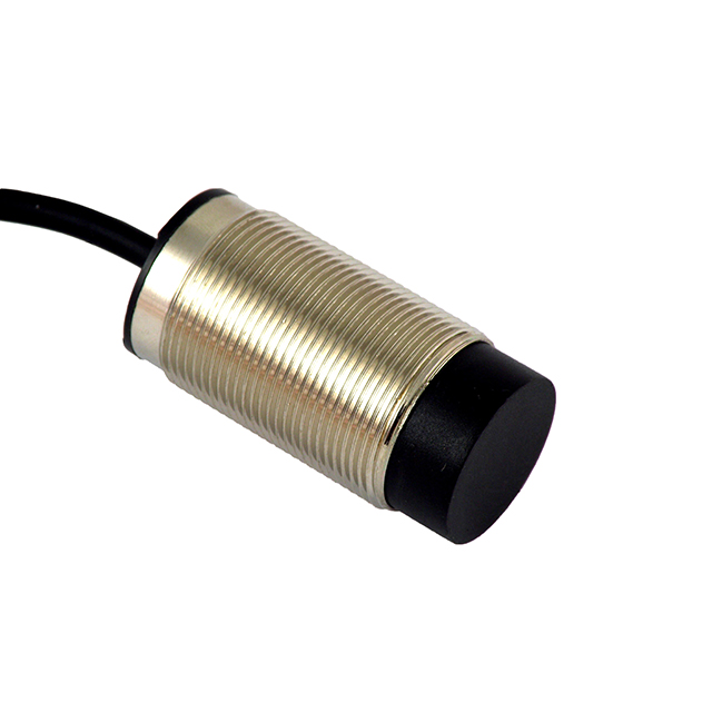 product Photo ERNB-3025-NNWC2