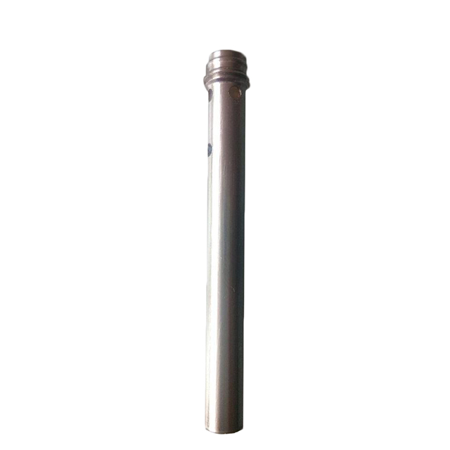 product Photo ISFS-6.502-NNWP3