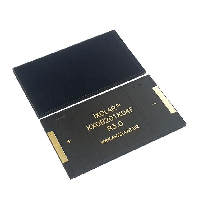 product Photo KXOB201K04F-TR