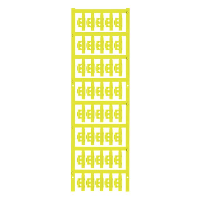 product Photo 1813210000