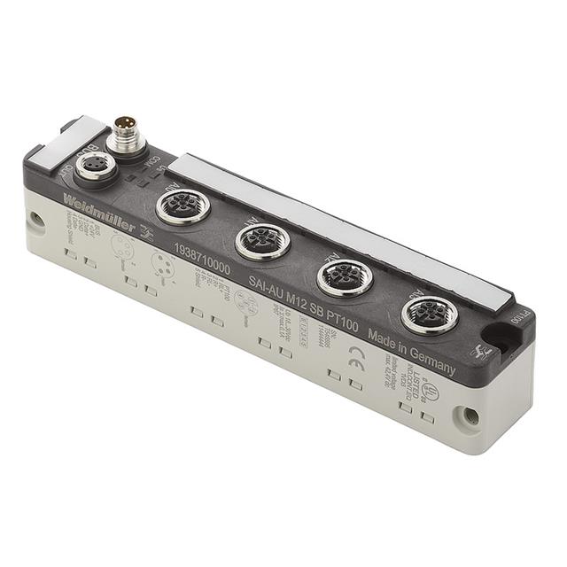 product Photo 1938710000