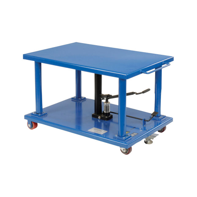 product Photo MD2048B