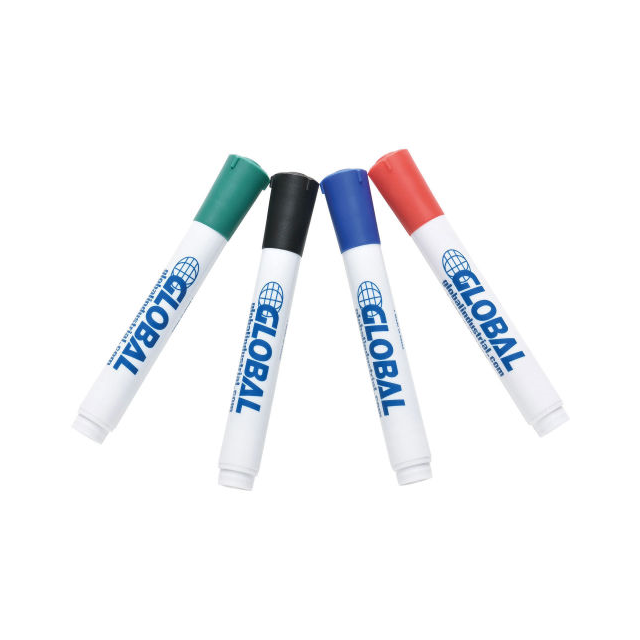 product Photo MARKERS4