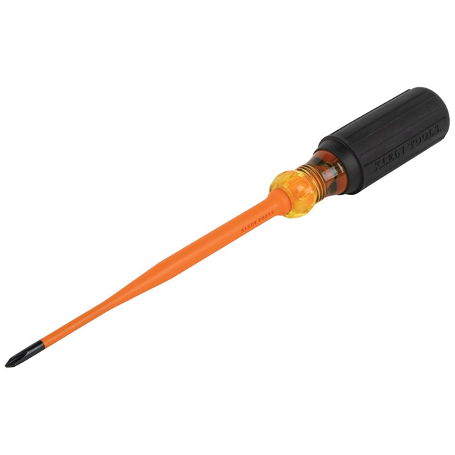 product Photo 6956INS