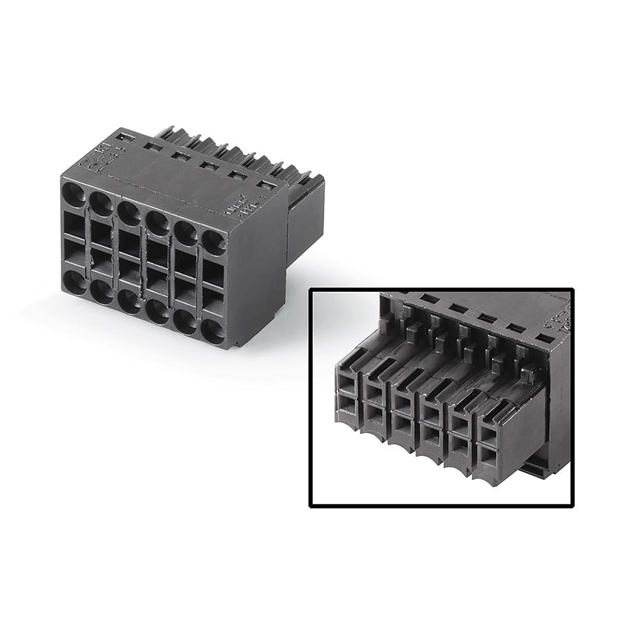 product Photo 6AV66713XY384AX0