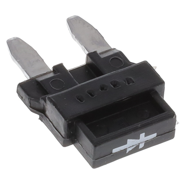 product Photo 02400104LXN