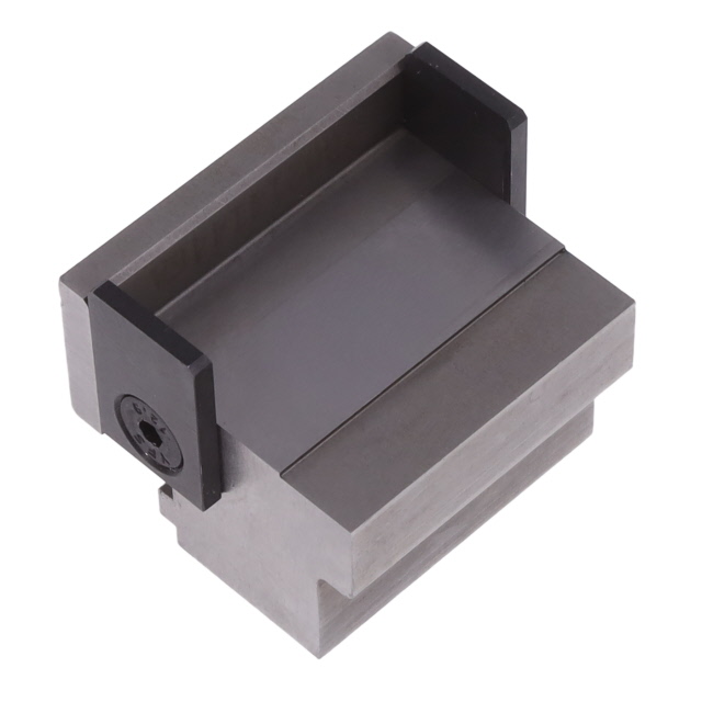 product Photo 2002141445