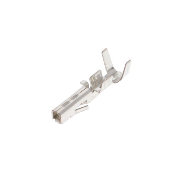 product Photo DF5A-1822SCF