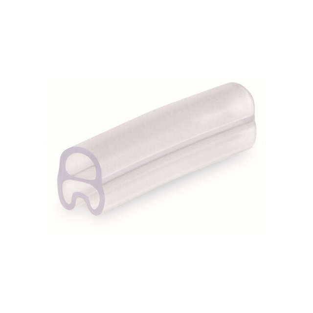 product Photo 211-922