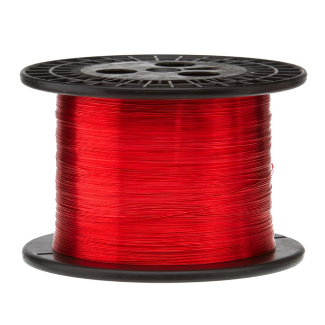 product Photo 21HNS2.5