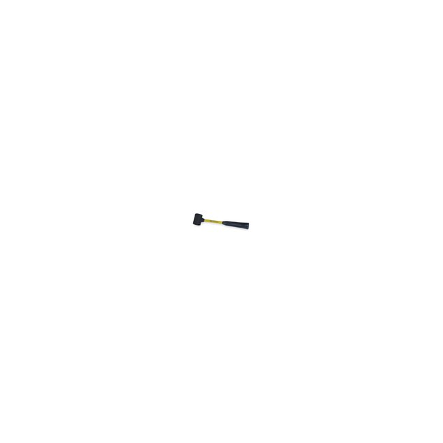 product Photo 09600