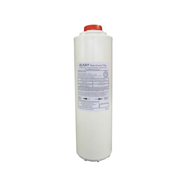 product Photo EWF3000