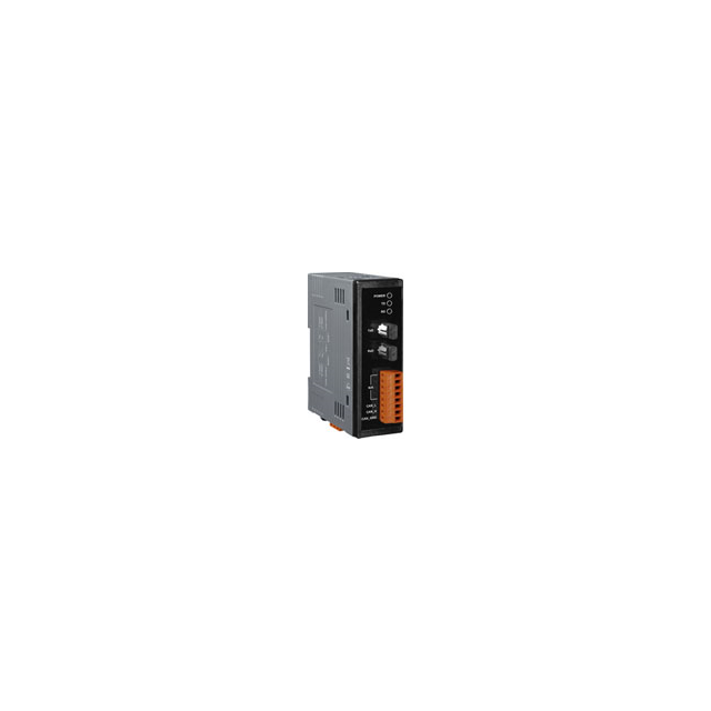 product Photo I-2533